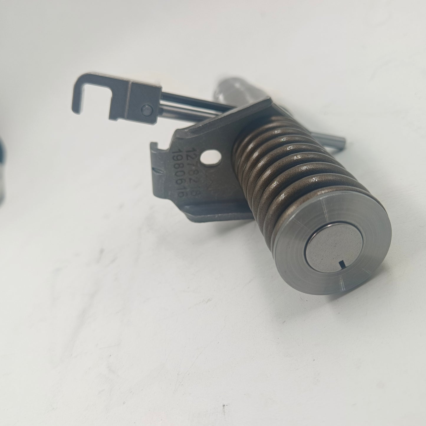 Caterpillar CAT 3116 Series Diesel Fuel Injectors 107-7734 7E-7607 7E-8952 127-8205