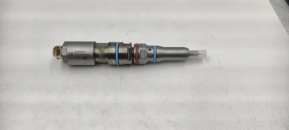 Caterpillar C9.3 Series Diesel Fuel Injectors  363-0493 456-3493 367-4293 20R-5036