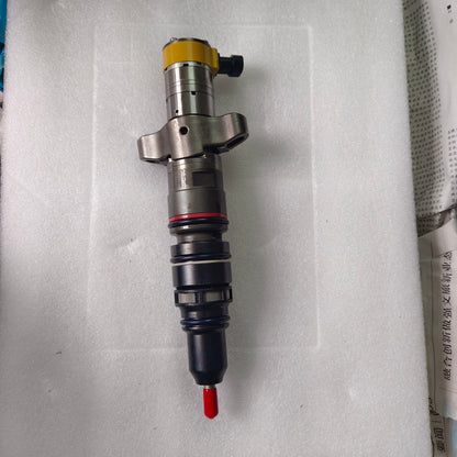 Caterpillar C9 Series Diesel Fuel Injector  387-9433